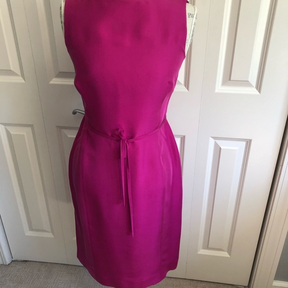 Midi Dresses - Picture 5 of 8